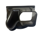 Toro 120-7159 OEM COVER