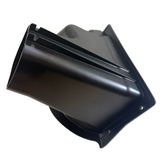 Toro 120-7159 OEM COVER