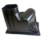 Toro 120-7159 OEM COVER