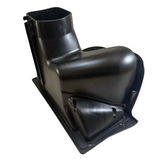 Toro 120-7159 OEM COVER