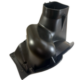 Toro 120-7159 OEM COVER