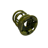 Toro 100-8583 SHOE HOLD DOWN SPRING ASM
