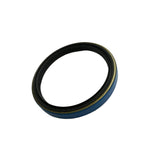 Toro 108-7019 SEAL-SHAFT