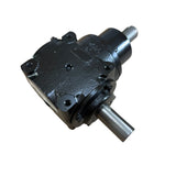 Toro 110-5771 GEARBOX-90 DEG