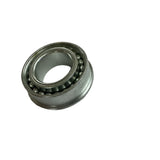Toro 110513 BEARING-WHEEL