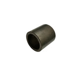 Toro 112-6092 BEARING-SLEEVE