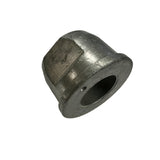 Toro 114-1640 BUSHING-FLANGE