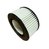 STIHL 1141 140 4400 HD2 Air Filter – Genuine OEM Heavy-Duty Filter