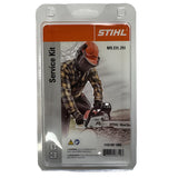 Stihl Chainsaw Service Kit MS 351/251