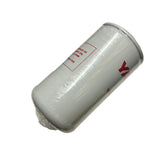Toro 125-8752 FILTER-FUEL/OIL