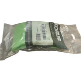 Kohler Engine 12 083 12-S - PRE-CLEANER