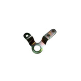 Kohler Engine 12 090 14-S - LEVER