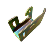Toro 131-1091 BRACKET-HANGER, LH
