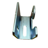 Toro 131-4138 BRACKET-HANGER, RH