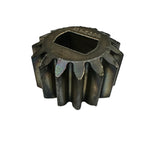 Toro 131-5399 GEAR-PINION, 15T