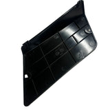 Toro 133-9308 COVER-BATTERY