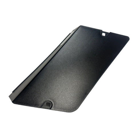 Toro 133-9308 COVER-BATTERY