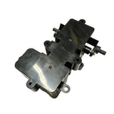 Toro 138-2514 BRAKE BOX ASM