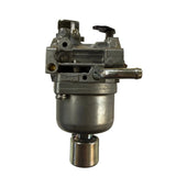 Kohler Engine 22 853 01-S - KIT, CARBURETOR