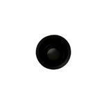 Cub Cadet Seal-Valve Stem - KH-25-032-14-S