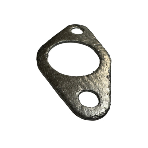 Kohler Engine 277091-S - GASKET, MANIFOLD-USE 25 041 11-S