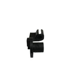 Kohler Engine 25 158 11-S - BUSHING, THROTTLE LINKAGE
