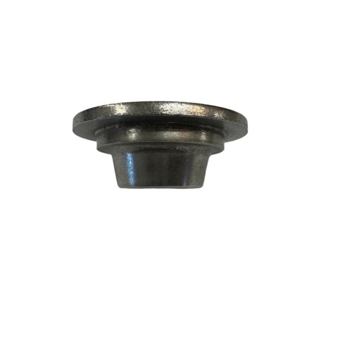 Cub Cadet Cap-Valve Spring - KH-25-173-28-S