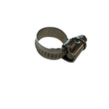 Cub Cadet Clamp-Hose    1/2 - KH-25-237-31-S