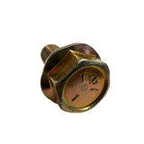 Toro 3234-5 SCREW-HHF