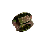 Toro 3290-357 NUT-HSF