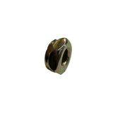 Toro 3296-56 NUT-LOCK, NI