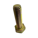 Toro 33115-035 SCREW-HH