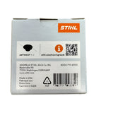 STIHL 4004 710 4300 - PRE-WOUND SPOOL AUTOCUT 11-2