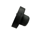 Toro 46-6560 BUSHING