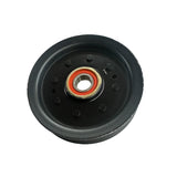 Ferris 5021002SM