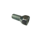Ferris 5022215SM
