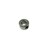 Ferris 5022481SM
