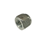 Ferris 5025096