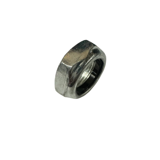 Ferris 5025448SM