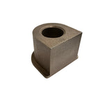Toro 60-8850 BUSHING