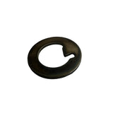 Toro 65-4740 WASHER-THRUST, KEYED