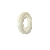Toro 65-4760 WASHER-CLUTCH