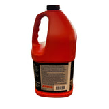 STIHL Woodcutter Bar and Chain Oil 1 Gallon - 7010 516 0000