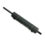 Cub Cadet Cylinder-Steering - 717-3424