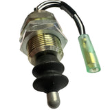Toro 87-5490 SWITCH-CLUTCH