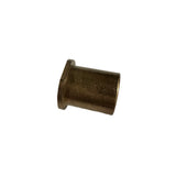 Cub Cadet Bearing-Flange - 941-0337