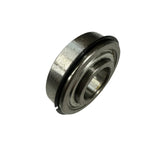 Cub Cadet Bearing-Ball .754 Id X - 941-04137A