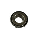Cub Cadet Bearing-Cone - 941-04298