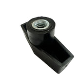 Toro 98-7134 KNOB-HANDLE