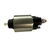 Briggs & Stratton 593488 STARTER SOLENOID